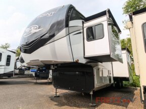 2022 JAYCO North Point for sale 300347982